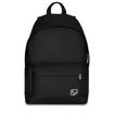Picture of SEVEN AMERICAN JET BLACK BACKPACK